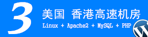 琀栀攀眀漀漀搀猀๠䡎ﮋ